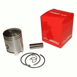 tlok-airsal-kymco-zx-50ccm-3900-or-sda06160139