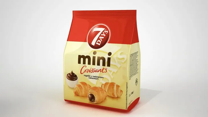7-days-mini-kakaowe-200g-stan-nowy
