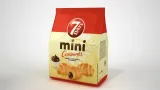 7-days-mini-kakaowe-200g-stan-nowy