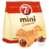 7-days-mini-kakaowe-200g-smak-nadzienia-kawowy