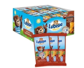 biszkopty-lubisie-czekoladowe-24x30g