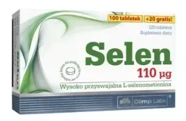 olimp-selen-110-120-tabl