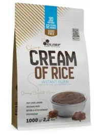 olimp-cream-of-rice-1kg-bag-czekolada