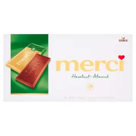 merci-czekolada-orzechowo-migdalowa-100g-tabliczka-pysznej-czekolady-storck