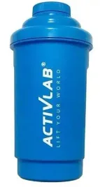 activlab-shaker-600ml-shocking-blue