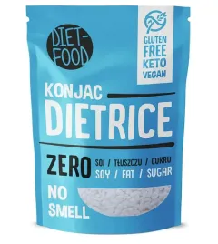 makaron-konjac-w-ksztalcie-kulek-bezglutenowy-270-g-200-g-diet-food
