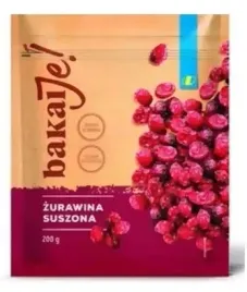 lewiatan-zurawina-bakalje-200g