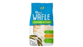 lewiatan-wafle-zbozowe-ryzowe-45g