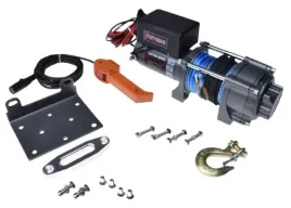 wyciagarka-atv-3500-1588-lbs-kg-12v-linka-syntety