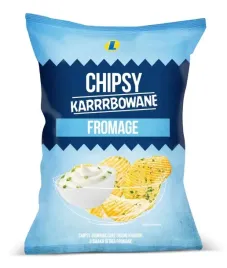 lewiatan-chipsy-karbowane-fromage-140g