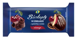 lewiatan-biszkopty-wisnia-w-czekol-135g
