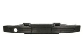 wzmocnienie-zderzaka-przod-do-vw-jetta-iv-04-10-09-14-5502-00-9535946p