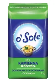 osole-sol-kamienna-jodowana-1kg
