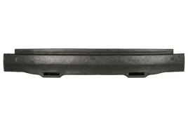 wzmocnienie-zderzaka-tyl-do-vw-jetta-iv-sedan-04-10-09-14-5502-00-9535983p
