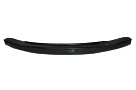 wzmocnienie-zderzaka-przod-do-skoda-superb-i-vw-passat-b5-fl-10-00-03-08