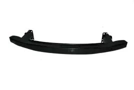 wzmocnienie-zderzaka-przod-do-skoda-superb-i-vw-passat-b5-fl-10-00-03-08