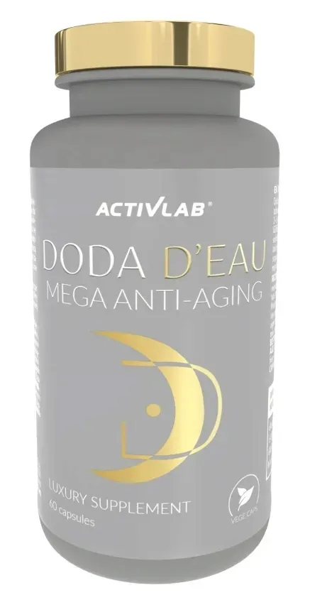 activlab-doda-d-eau-mega-anti-aging-60caps