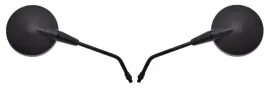 lusterko-m10-mp212-or-lu1212