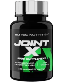 scitec-joint-x-100-kaps
