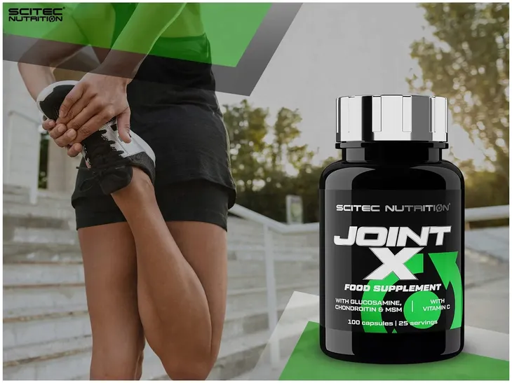scitec-joint-x-100-kaps-stan-nowy