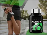 scitec-joint-x-100-kaps-stan-nowy