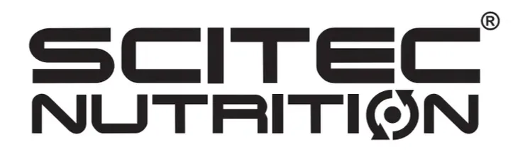 scitec-joint-x-100-kaps-grupa-smakowa-brak