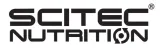 scitec-joint-x-100-kaps-grupa-smakowa-brak