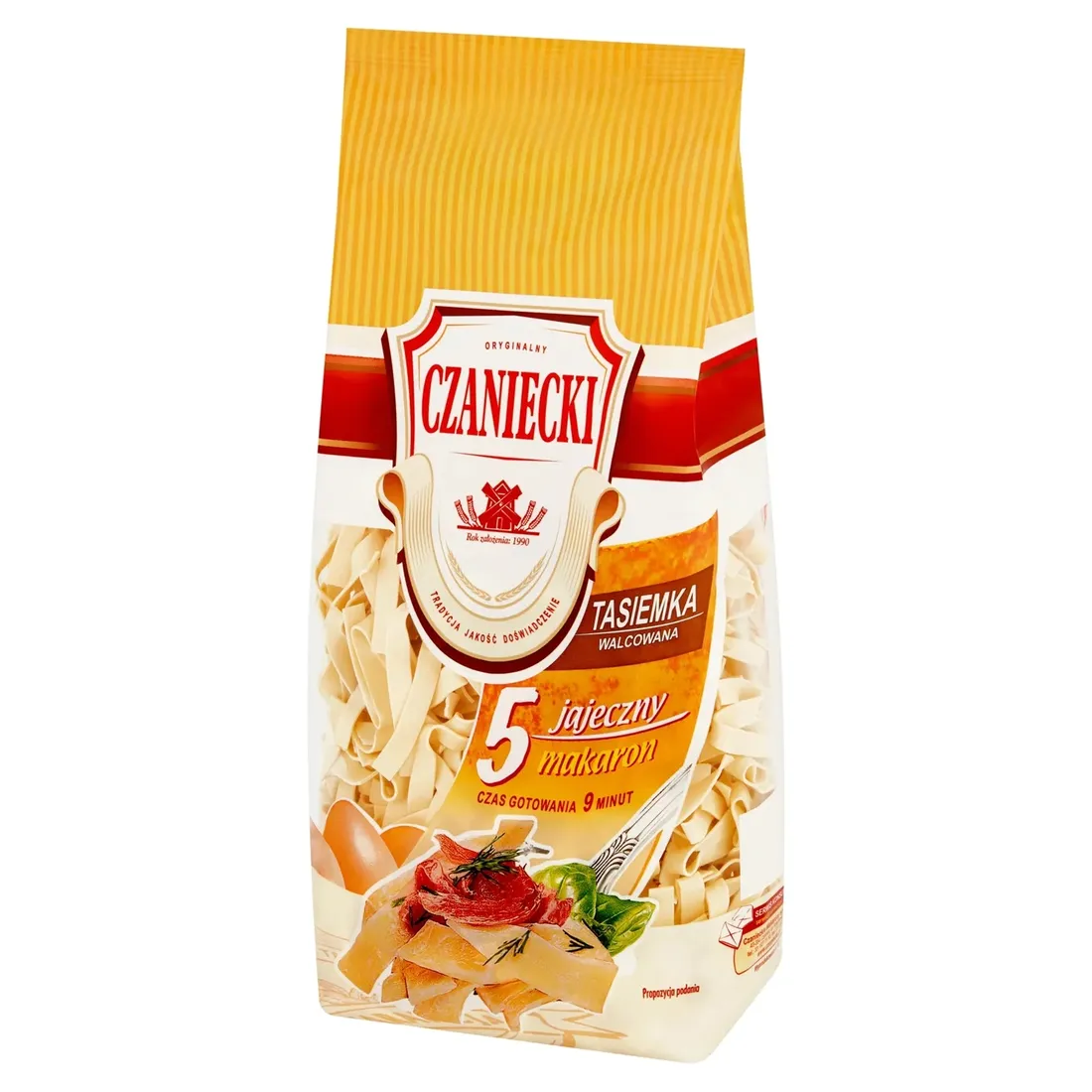czaniecki-wstazka-500g