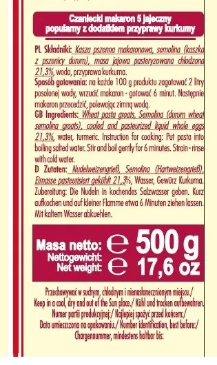 czaniecki-wstazka-500g-cechy-dodatkowe-brak