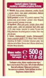 czaniecki-wstazka-500g-cechy-dodatkowe-brak