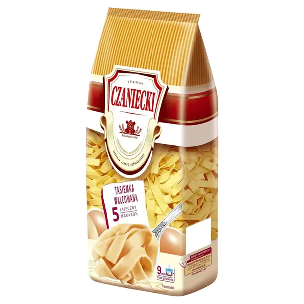 czaniecki-wstazka-500g-kod-producenta-5764