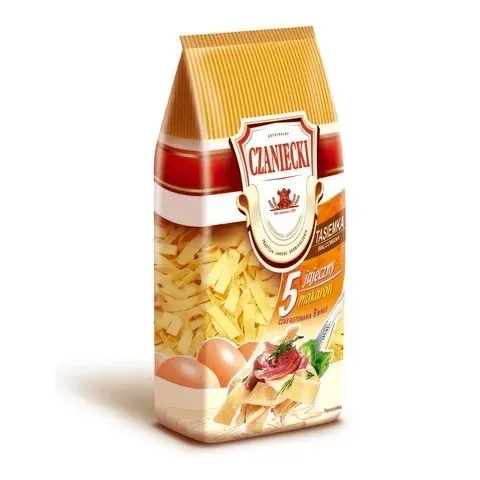 czaniecki-wstazka-500g-nazwa-handlowa-czaniecki-makaron-tasiemka-walcowana-500g