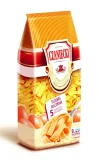 czaniecki-wstazka-500g-marka-czaniecki-rodzaj-nitki