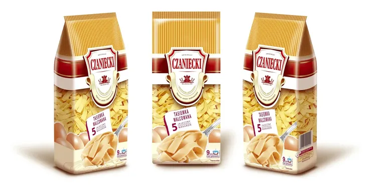 czaniecki-wstazka-500g-marka-czaniecki-cechy-dodatkowe-brak