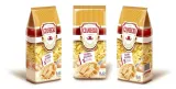 czaniecki-wstazka-500g-marka-czaniecki-cechy-dodatkowe-brak