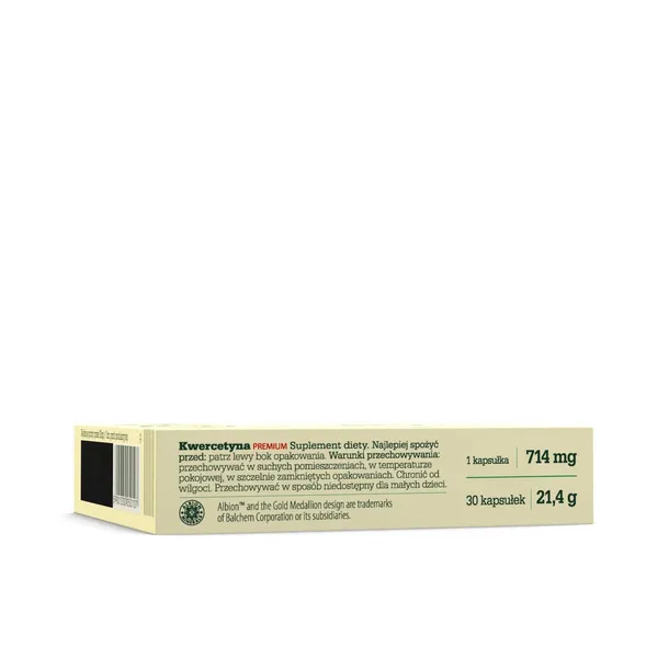 olimp-kwercetyna-premium-30-kaps-postac-kapsulki