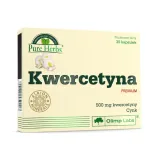 olimp-kwercetyna-premium-30-kaps-podstawowy-skladnik-cynk