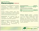 olimp-kwercetyna-premium-30-kaps-stan-nowy