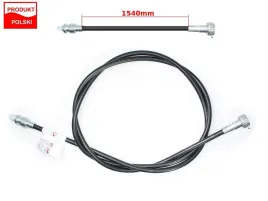 linka-licznika-junak-m10-czarna-or-roy10526