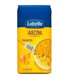 lubella-dj-krajaneczka-250g