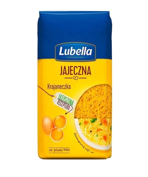 lubella-dj-krajaneczka-250g
