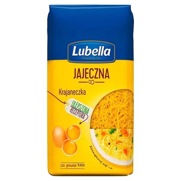 lubella-dj-krajaneczka-250g-marka-lubella