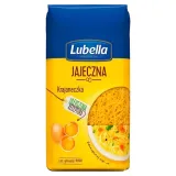 lubella-dj-krajaneczka-250g-marka-lubella
