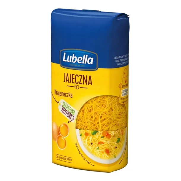 lubella-dj-krajaneczka-250g-rodzaj-makaron-drobny