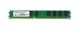 pamiec-serwerowa-goodram-ddr4-8-gb-3200-mhz-cl22