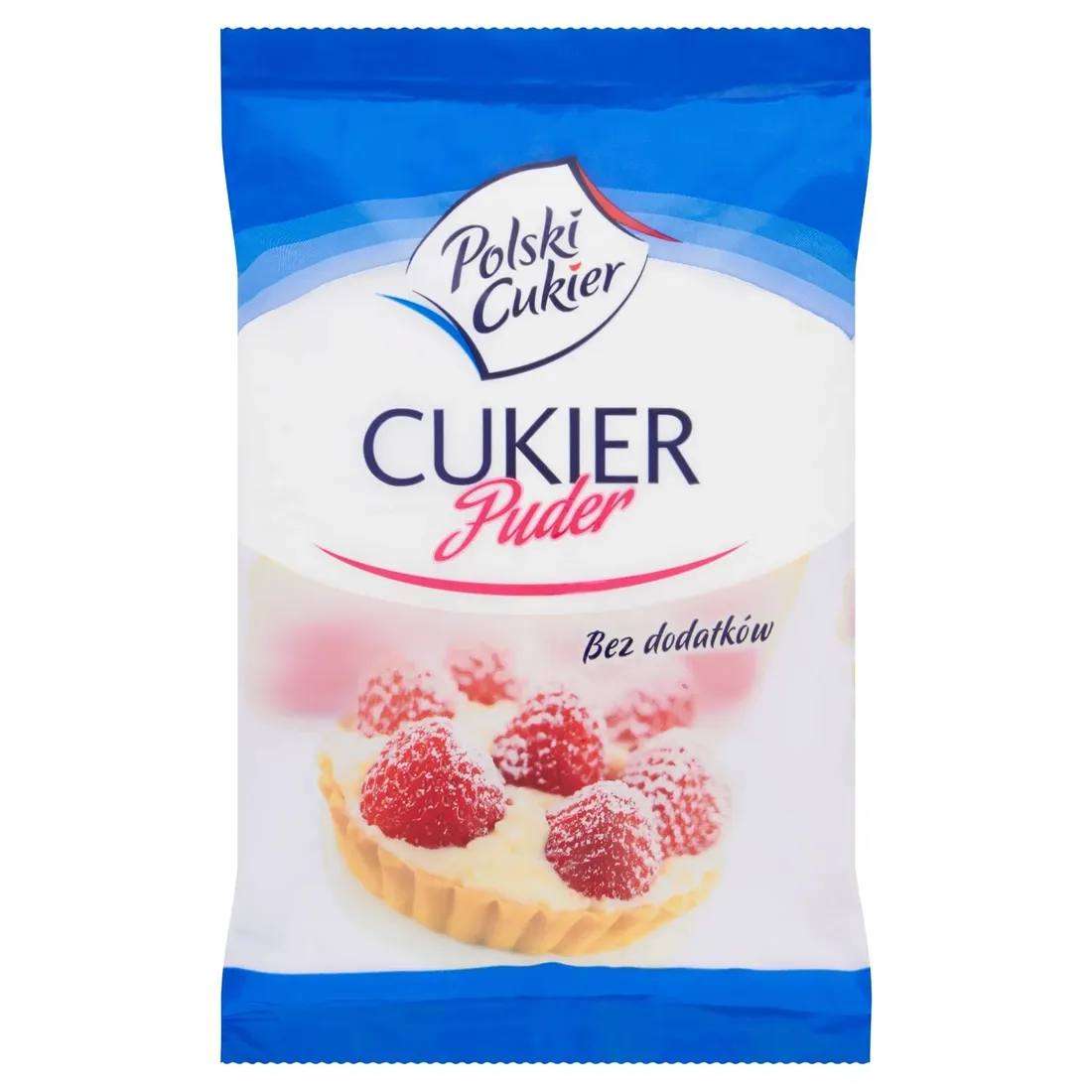 cukier-puder-polski-500g