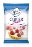cukier-puder-polski-500g-postac-cukier-puder