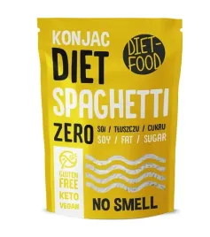 makaron-konjac-spaghetti-bezglutenowy-270-g-200-g-diet-food