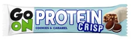 sante-baton-go-on-crisp-ciastko-50g