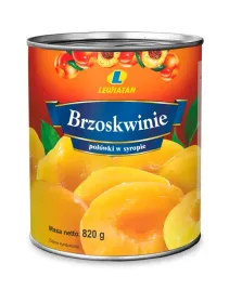lewiatan-brzoskwinie-polowki-820-g-mw
